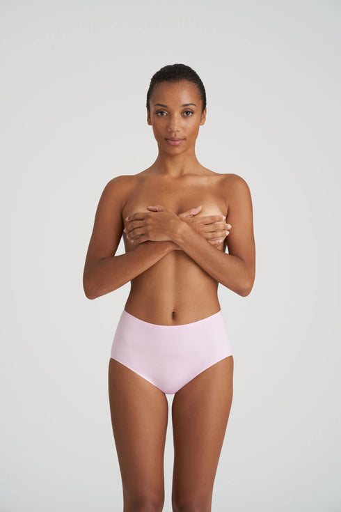 Marie Jo Color Studio Full Briefs