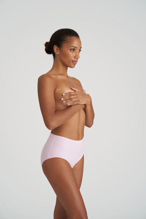 Marie Jo Color Studio Full Briefs