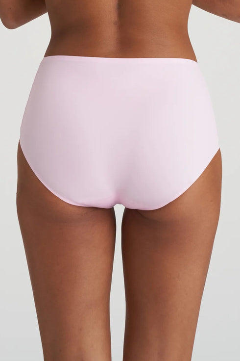 Marie Jo Color Studio Full Briefs