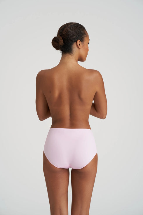 Marie Jo Color Studio Full Briefs