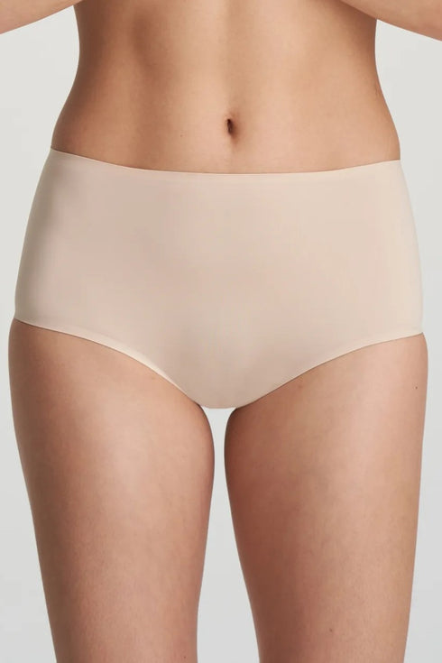 Marie Jo Color Studio Full Briefs