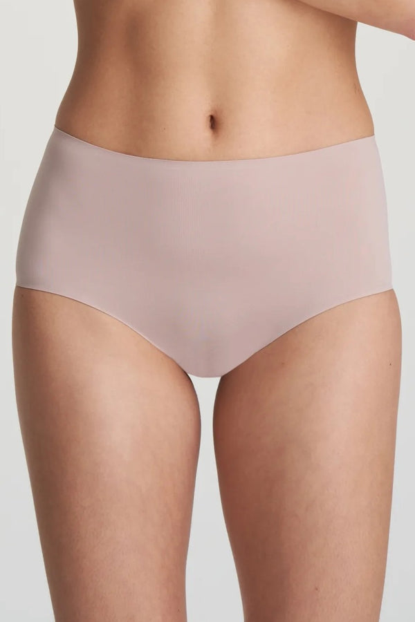 Marie Jo Color Studio Full Briefs