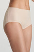 Marie Jo Color Studio Full Briefs