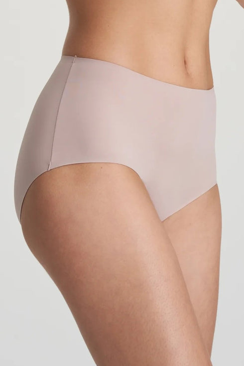 Marie Jo Color Studio Full Briefs