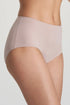 Marie Jo Color Studio Full Briefs