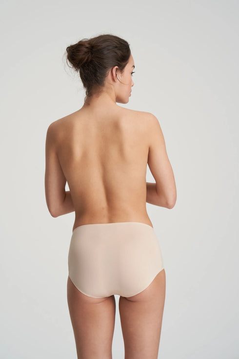 Marie Jo Color Studio Full Briefs