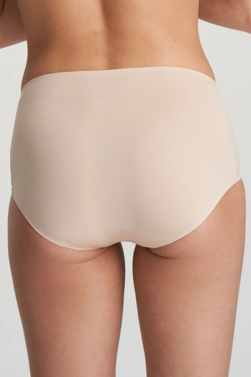 Marie Jo Color Studio Full Briefs