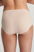 Marie Jo Color Studio Full Briefs