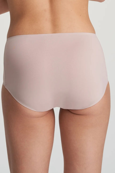 Marie Jo Color Studio Full Briefs