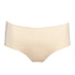 Marie Jo Color Studio Full Briefs