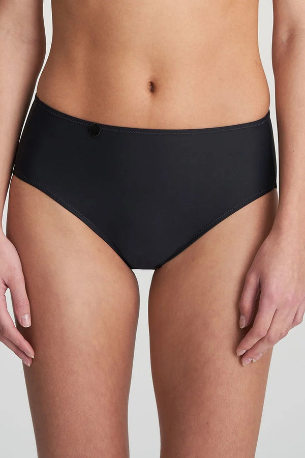Marie Jo Tom Full Briefs