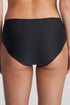 Marie Jo Tom Full Briefs