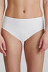 Marie Jo Tom Full Briefs