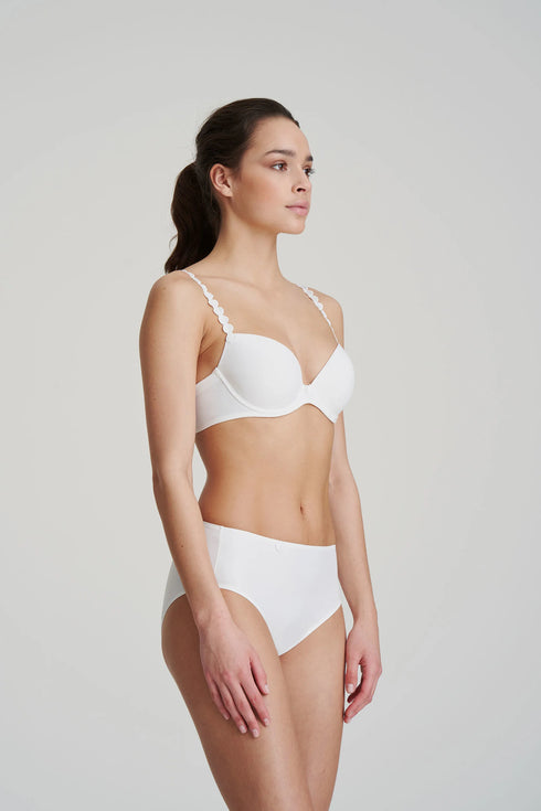 Marie Jo Tom Full Briefs