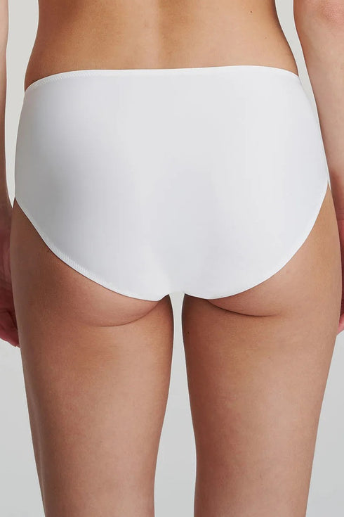 Marie Jo Tom Full Briefs