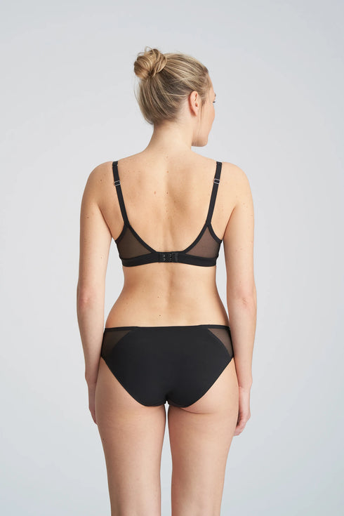 Marie Jo Louie Spacer Full Cup Bra