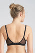 Marie Jo Louie Spacer Full Cup Bra