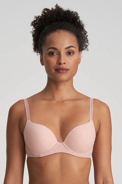 Marie Jo Louie Spacer Full Cup Bra