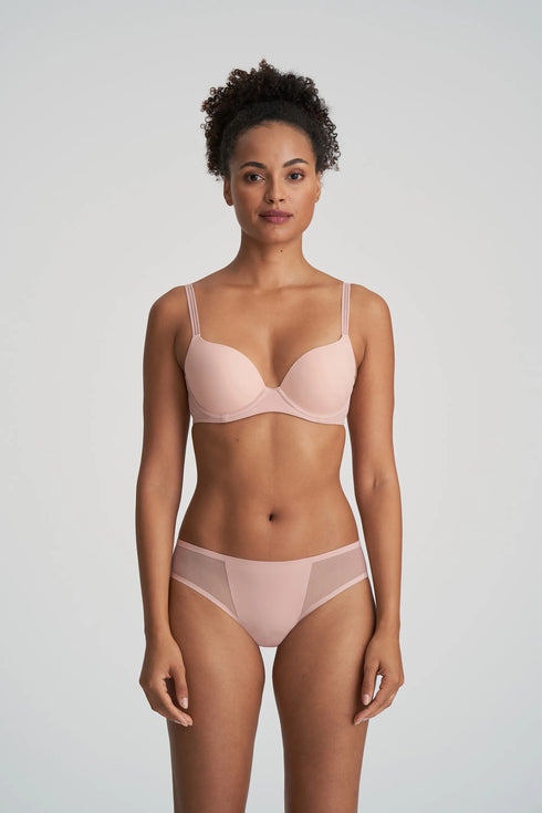 Marie Jo Louie Spacer Full Cup Bra