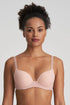 Marie Jo Louie Spacer Full Cup Bra