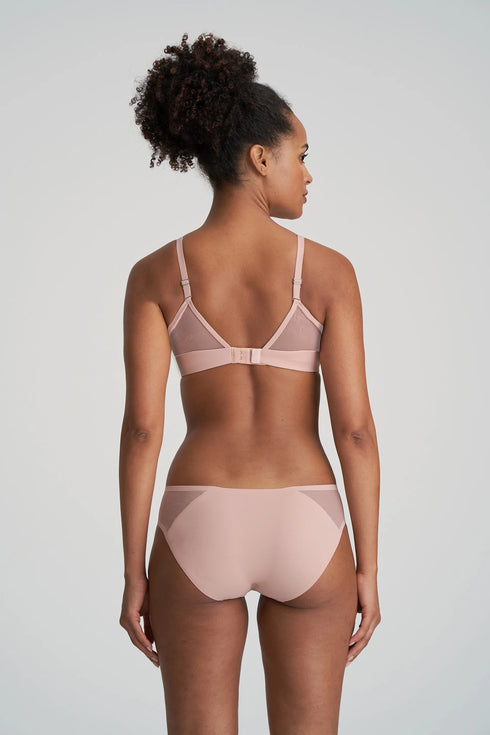 Marie Jo Louie Spacer Full Cup Bra