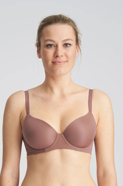Marie Jo Louie Spacer Full Cup Bra