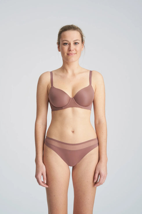 Marie Jo Louie Spacer Full Cup Bra