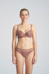 Marie Jo Louie Spacer Full Cup Bra