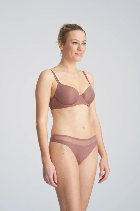 Marie Jo Louie Spacer Full Cup Bra