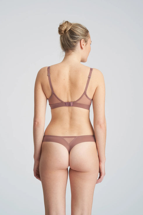 Marie Jo Louie Spacer Full Cup Bra