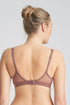 Marie Jo Louie Spacer Full Cup Bra