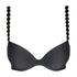 Marie Jo Tom Padded Plunge Bra