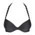 Marie Jo Tom Padded Plunge Bra