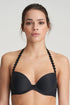 Marie Jo Tom Padded Plunge Bra