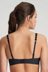 Marie Jo Tom Padded Plunge Bra