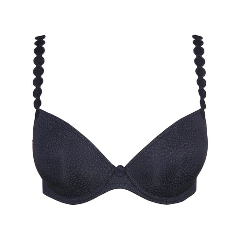 Marie Jo Tom Padded Plunge Bra