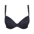 Marie Jo Tom Padded Plunge Bra