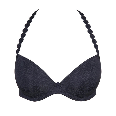 Marie Jo Tom Padded Plunge Bra