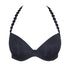 Marie Jo Tom Padded Plunge Bra