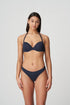Marie Jo Tom Padded Plunge Bra