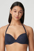 Marie Jo Tom Padded Plunge Bra
