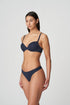 Marie Jo Tom Padded Plunge Bra