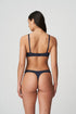 Marie Jo Tom Padded Plunge Bra