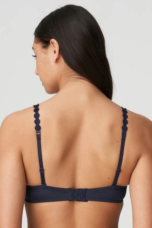 Marie Jo Tom Padded Plunge Bra