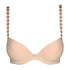 Marie Jo Tom Padded Plunge Bra