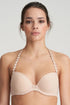 Marie Jo Tom Padded Plunge Bra
