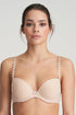 Marie Jo Tom Padded Plunge Bra