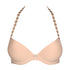 Marie Jo Tom Padded Plunge Bra