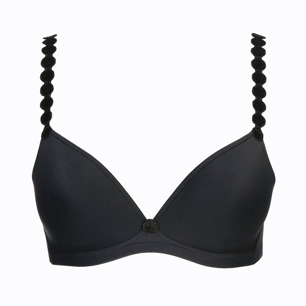 Marie Jo Tom Padded Bralette