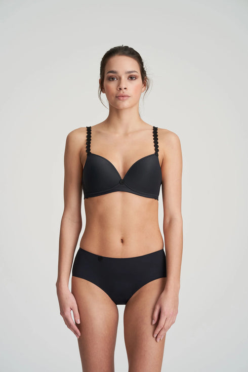 Marie Jo Tom Padded Bralette